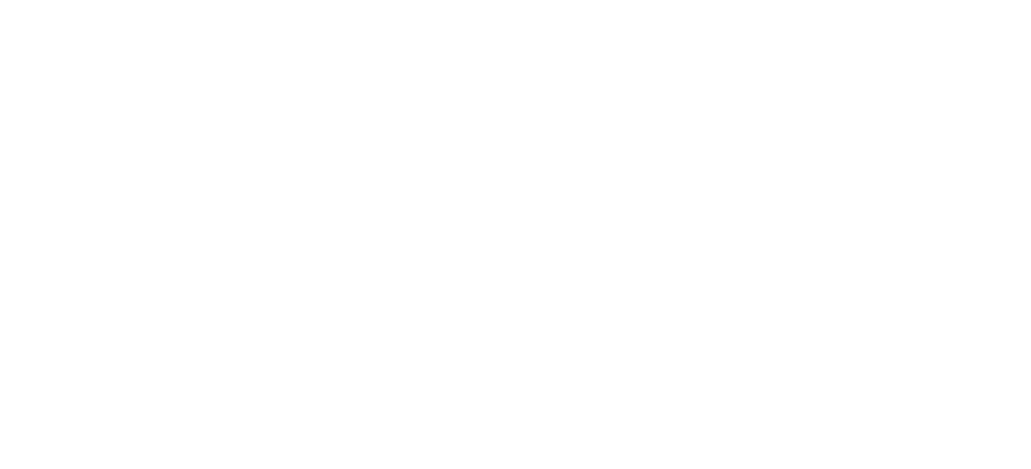 PRADL
